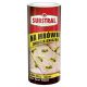  Substral hangyaellenes por 0,5 kg 500 ml