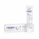  Biosmalto Protection Curasept fogkrém 50 ml