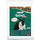 Takarmány kis rágcsálóknak - VERSELE-LAGA Cuni Nature Original 9kg King Food