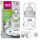 Bébiüveg - Lovi Self -land palack + cumi 0m + 150ml