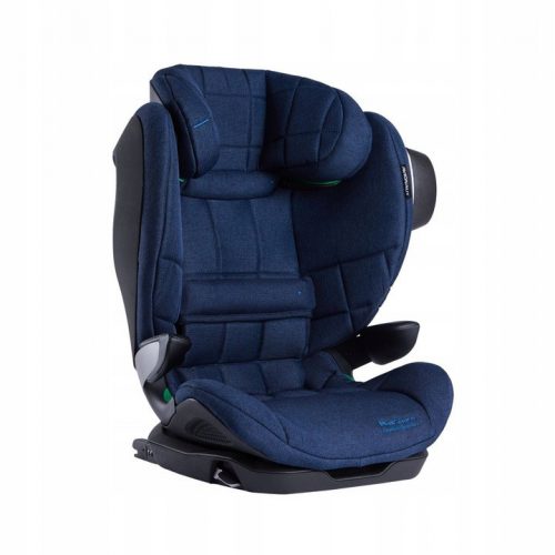 Autósülés gyerekeknek - Avionaut Maxspace I-Size ülés 15-36 kg CS+ Navy