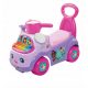 Játékautó, kidobó - Fisher Price Music Ride felvonulás Purlet 47898