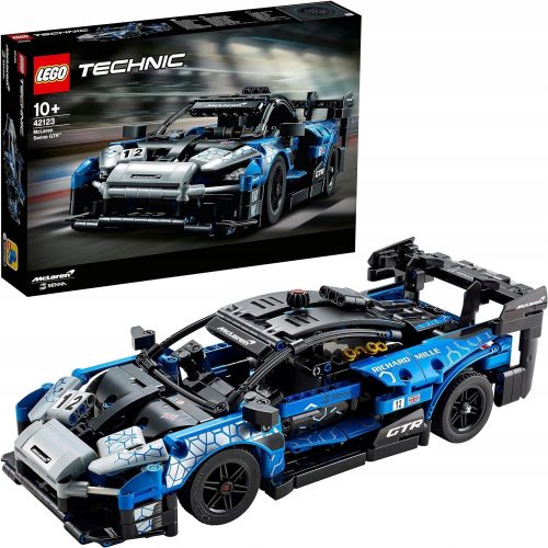 LEGO Technic - Simba újszülött baba funkcionális baba italok 43cm pisil