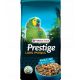 Takarmány egzotikus madarak - PARROTS ÉLET VL Ausztrál PARROT 15 kg -os keverék