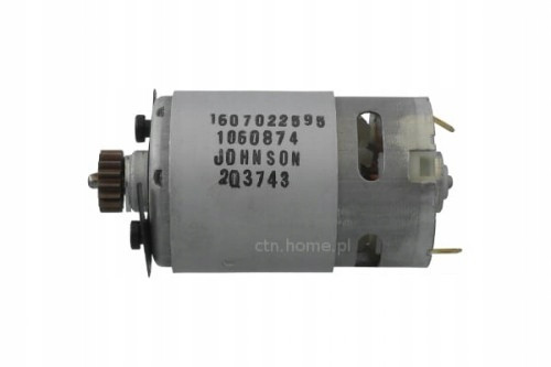 Motor szerszámokhoz - Makita rotor az MT903-hoz (szimbólum: 516948-1)