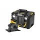 Elektromos falhoronymaró - Dewalt FlexVolt Furrow 54V 125 mm DCG200NT