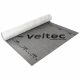 Veltec tetőfólia 50 x 1,5 x 0 mm 150 g/m²