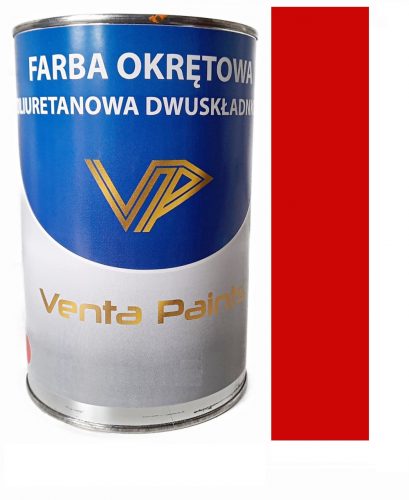 Festék 5 l többszínű