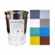 Venta Paints epoxigyanta 1,7 kg