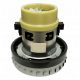 Motor - Turbina motor a Karcher WD3 MV2 MV3 SE 4001 NT -hez