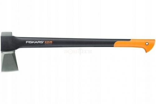 Fiskars fejsze 77 cm 2,5 kg