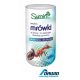  ANTS POR 500G SUMIN