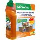 Szennyvíztisztító - MICROBEC ULTRA baktérium szeptikus tartályokhoz 1kg + BIO GÉL