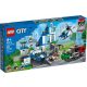 LEGO City - Fisher-Price Muck a meditációhoz HHH47