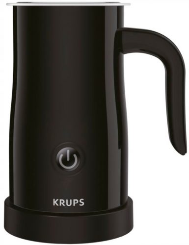  Krups XL100810 tejhabosító