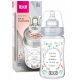 Bébiüveg - LOVI BOTTLE INDIAN SUMMER SUPERVENT 240ml 21/580