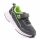 Gyermek sportcipők - Befado Sports Sports Shoes of Adidasy 516P117 22