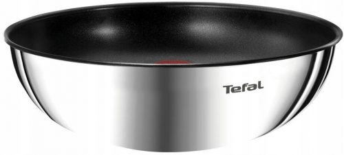  Tefal INGENIO EMOTION hagyományos serpenyő 26 cm tapadásmentes (non-stick)