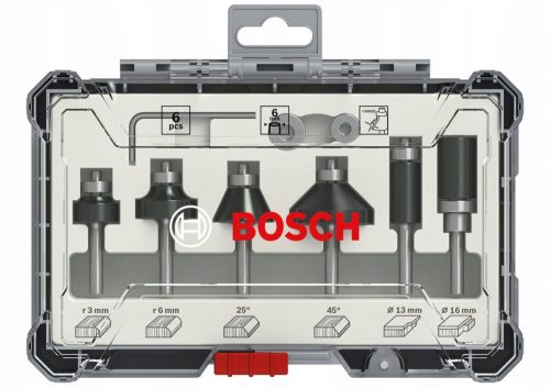 Kétport gyors töltő Makita DC18RD 18V