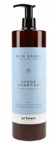  Rain Dance Hydra Artego sampon 1000 ml regeneráló és hidratáló