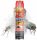  No Pest 4Fly Shot Gun repülő rovar spray 750ml