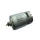 Motor szerszámokhoz - METABO 18 V motor a BS 18 csavarhúzóhoz