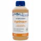  AlgoStopper ANTYGLON 500ml cianobaktériumokhoz CLEAN EYE