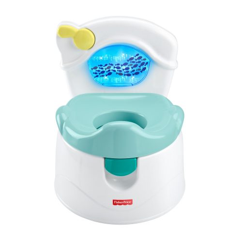 Interaktív bili - Stokke Flexi Bath X-Large-A nagy kád-zöld