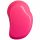  Tangle Teezer Az eredeti hajkefe Pink Fizz hajkefe