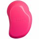  Tangle Teezer Az eredeti hajkefe Pink Fizz hajkefe