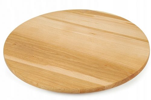 Vágódeszka - Patera Rotary Board sajt sajthoz 35 cm