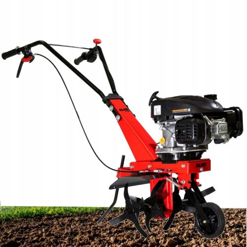  AL-KO rotavator 36 cm 2200 W 2,99 LE