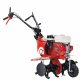  AL-KO rotavator 75 cm 3600 W 4,9 LE