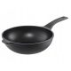 Wok Serpenyő - Wok Ambition Ultimo 28 cm