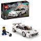 LEGO Speed Champions - Lego Speed Champions Lamborghini Countach 76908