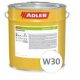 Adler Lignovit Glaze 4L W30 FBL Kolory!!!