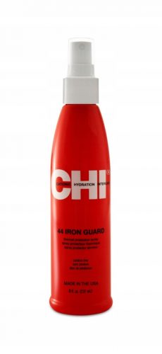  CHI köd 237 ml