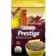 Takarmány egzotikus madarak - VL Prestige Premium Canaries keverék 2,5 kg