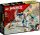 LEGO Ninjago - LEGO NINJAGO 71761 A ZANE EVO ENERGION MOST