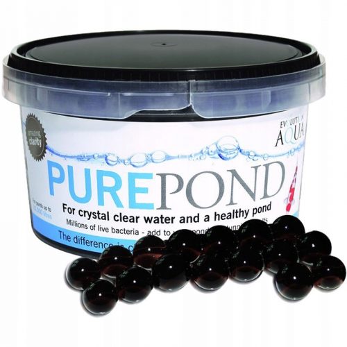  Evolution Aqua Pure Pond 500ml