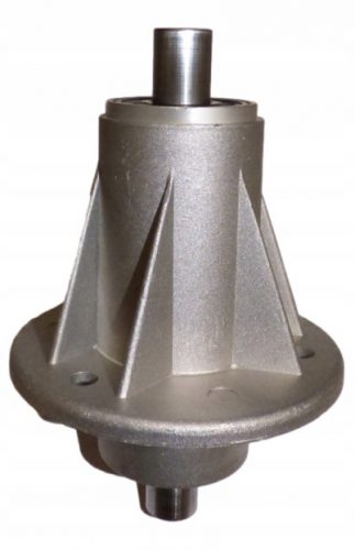 Kés adapter fűnyíróhoz - Honda Honda HF2113 2114 2315HM