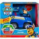  Spin Master 6054190 Paw Patrol Chase Rc vezérelt jármű