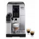 Nagynyomású kávéfőző - DELONGHI ECAM 370.70.SB 19bar espresso gép