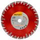 Smart365 Diamond Disc 230mm SM-10-230gp