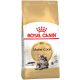  Royal Canin SAVOUR EXIGENT 1 KG SÚLYRA