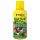  Tropical Aqua Plant Pond készítmény vízinövényeknek 250 ml