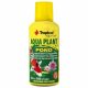  Tropical Aqua Plant Pond készítmény vízinövényeknek 250 ml