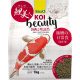  Tetra Koi Beauty Kis pellet halaknak 4l