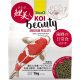  Tetra Koi Beauty Medium haleledel 4 l