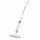 Padlómosó - LAPOS MOP SPRAY DEERMA TB880 280 ML